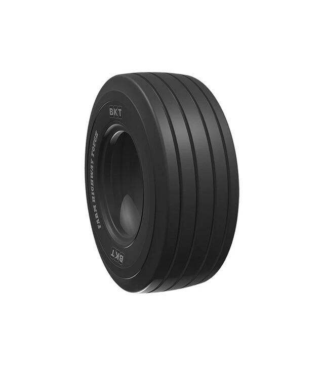 Шина BKT Farm Highway Tough 11L-15 128J PR12 TL