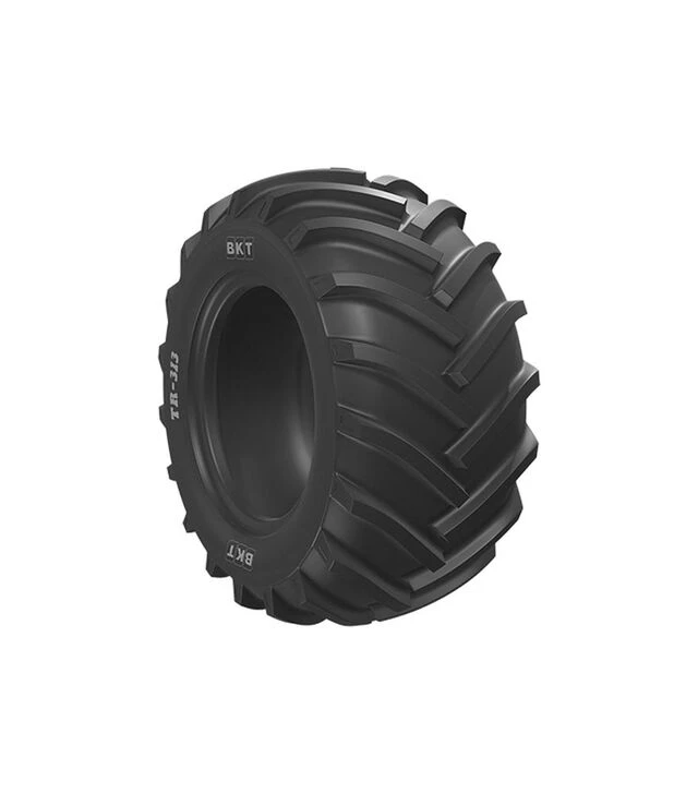 Шина BKT TR 313 31x15.50-15 116B PR8 TL