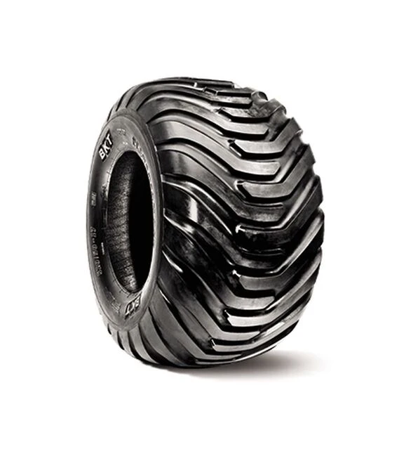 Шина BKT Flotation 647 260/75-15.3 131A8/119A8 PR TL