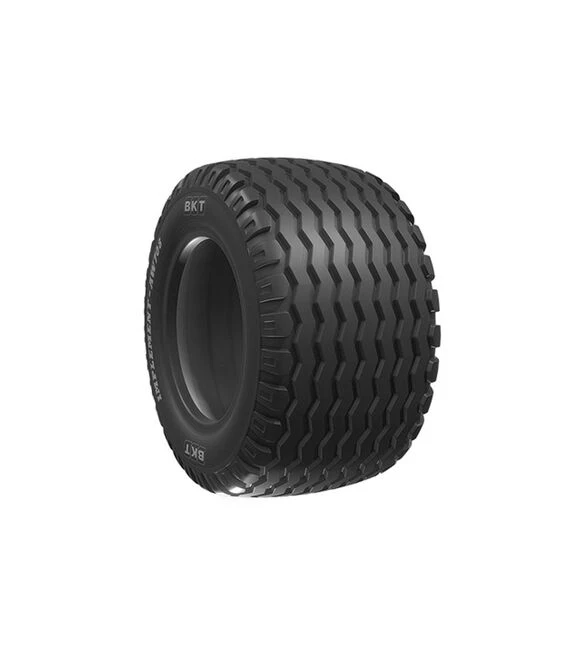 Шина BKT AW 708 500/50-17 149A8/152A8 PR14 TL