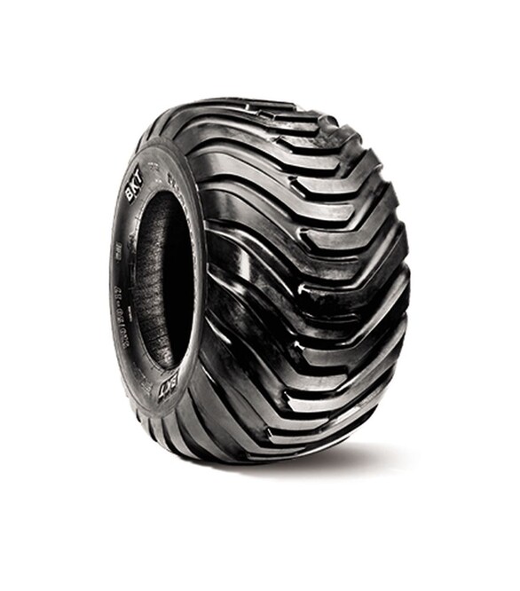 Шина BKT Flotation 647 520/50-17 159B/147B PR TL