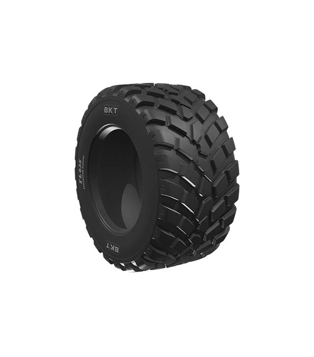 Шина BKT FL 635 620/40R22.5 154D PR TL