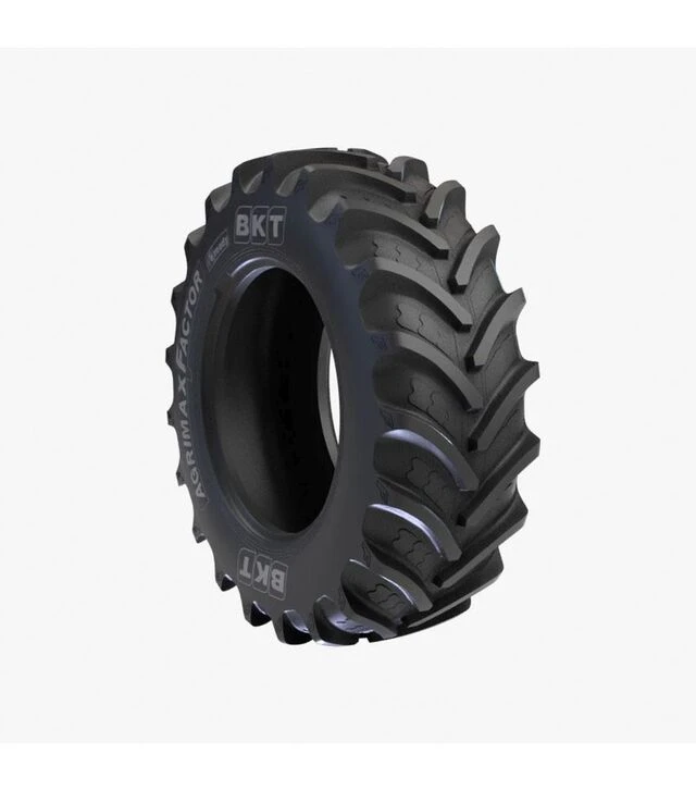 Шина BKT AGRIMAX FACTOR 620/70R42 166D/169A8 PR TL