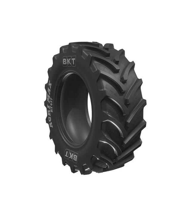 Шина BKT Agrimax RT 657 650/65R42 168A8/165D PR TL