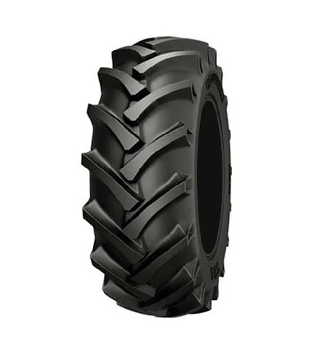 Шина Alliance 324 FarmPRO 6.50-16 98A6 8PR TT без камеры
