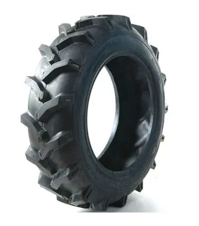 Шина Rockbuster R-1 9.5-24 10PR TT с камерой