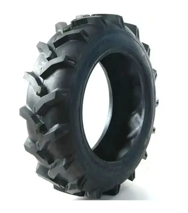 Шина Rockbuster R-1 15.5-38 142A6 12PR TT з камерою