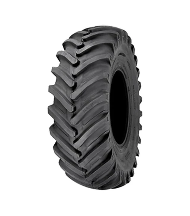 Шина Alliance 360 620/70-R42 166A8/163B TL