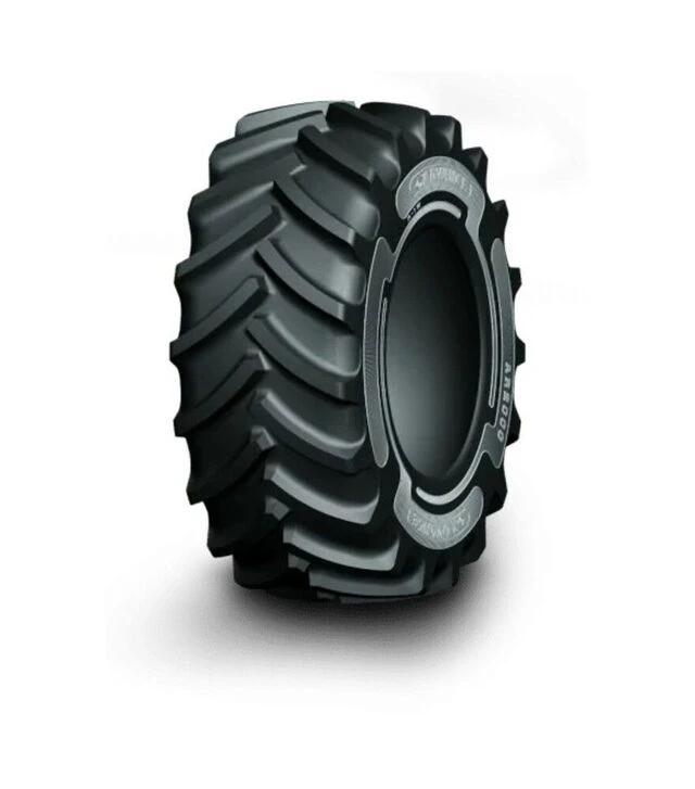 Шина Advance AR2000 IF 710/75-R42 181D TL