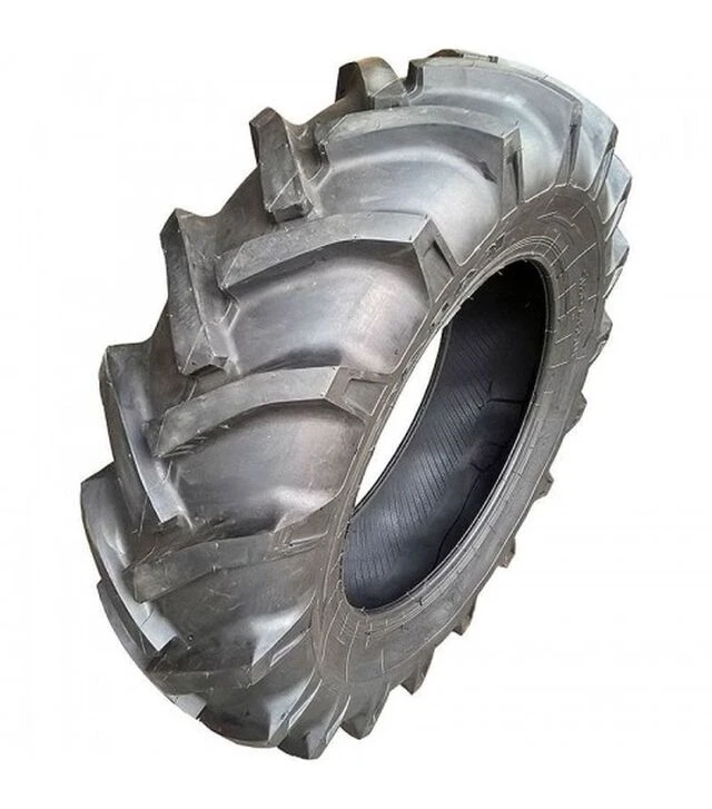 Шина Kabat SGP-04 6.00-16 94A8 8PR TT без камеры