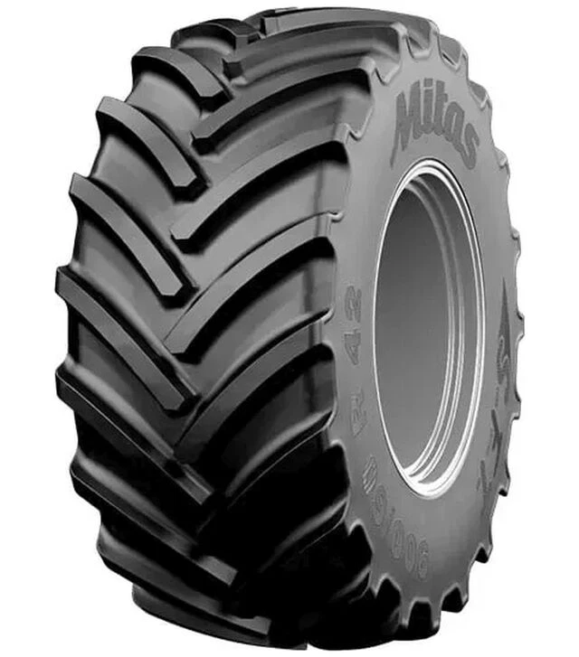 Шина MITAS SFT 710/75R42 175D/178A8 TL