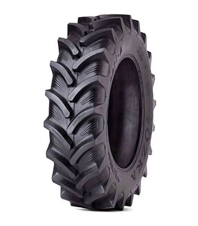 Шина OZKA AGRO10 280/85 R20 112/109A8/B TL