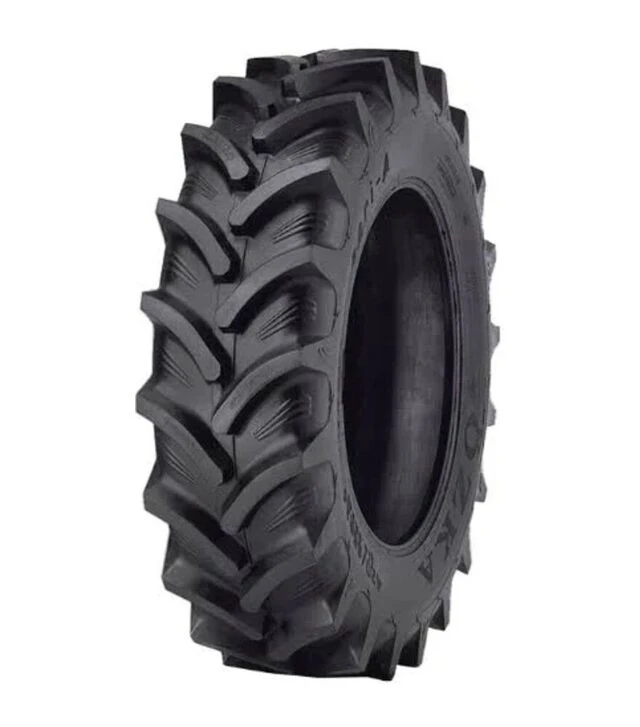 Шина OZKA AGRO10 360/70 R20 129A8/B TL