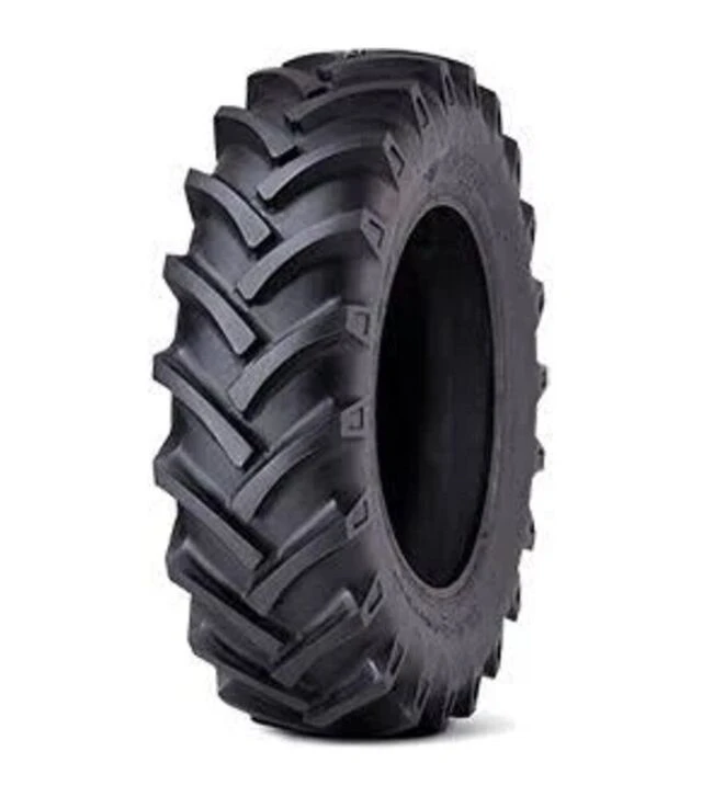 Шина OZKA KNK50 11,2-28 118A6 TT (без камери в комплекті)