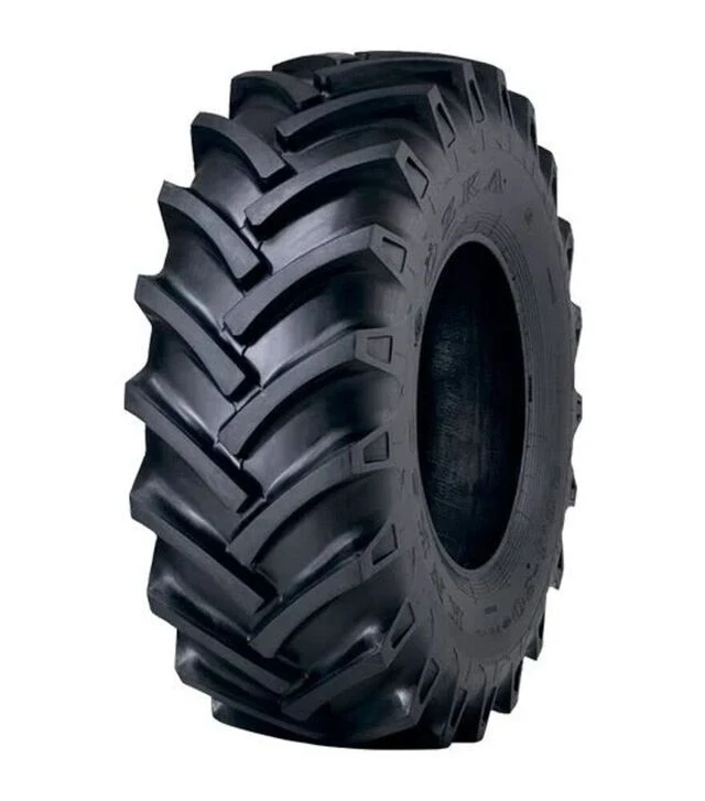 Шина MACAR KNK50 15,5-38 141A6 TT (без камеры в комплекте)