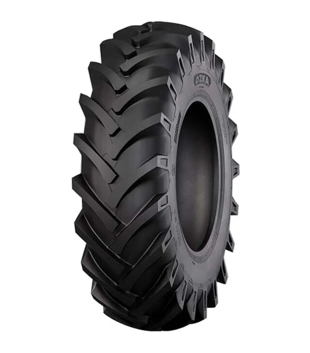 Шина MACAR KNK50 18,4-38 154A6 TT (без камеры в комплекте)