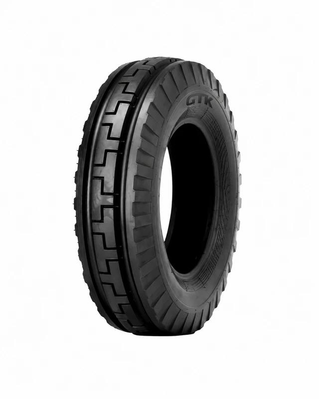 Шина GTK AS12 7.50-20 8PR 108A6 TT