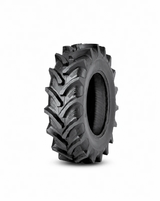 Шина GTK RS200 460/70R24 152A8/149B TL
