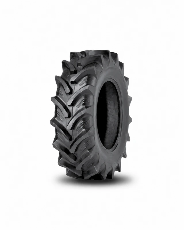 Шина GTK RS200 650/85R38 176A8/173D TL
