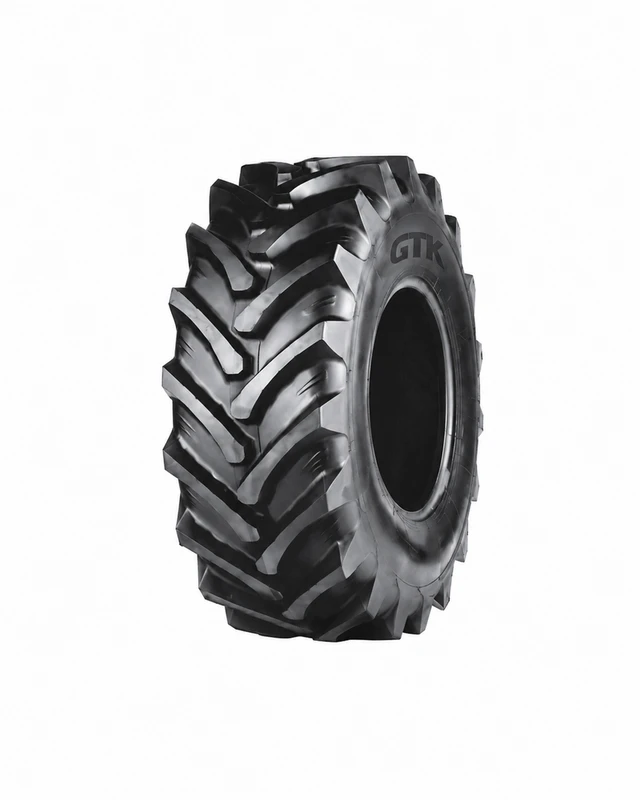 Шина GTK RS220 650/75R32 172A8/172B TL