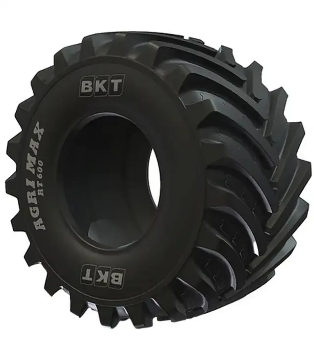 Шина BKT AGRIMAX RT 600 750/70R26 172A8/172B TL