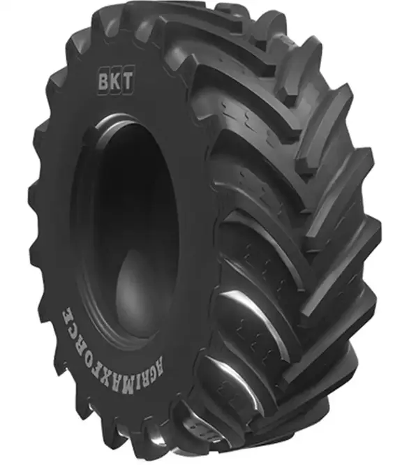 Шина BKT Agrimax Force IF 900/60R38 184D TL