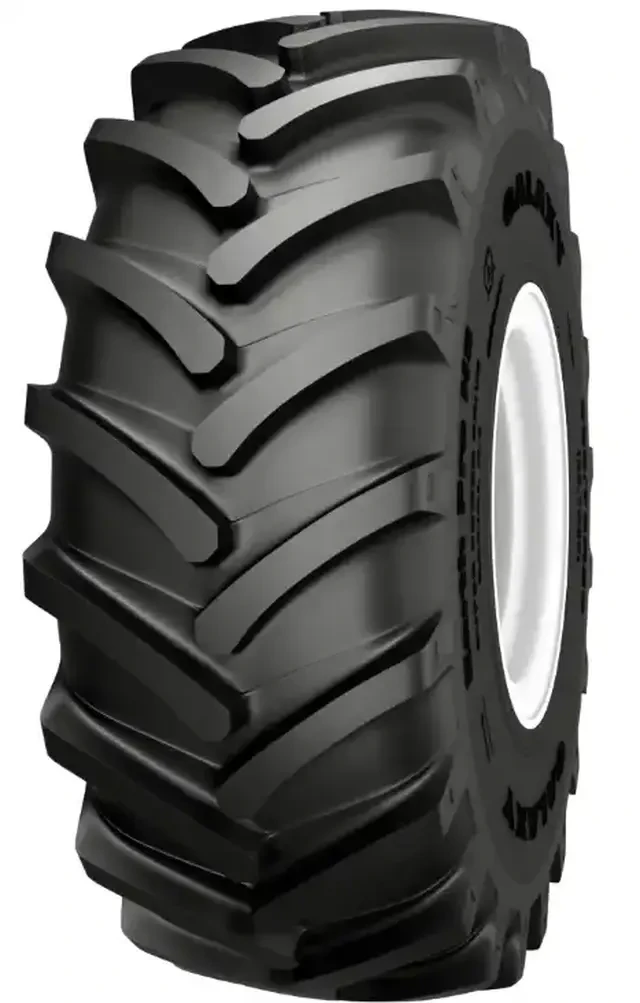Шина Galaxy EarthPro HS 800/65R32 181A8/178B TL