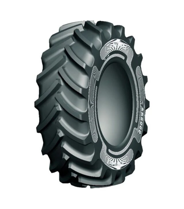 Шина Advance AR2000 800/70-R38 187D TL