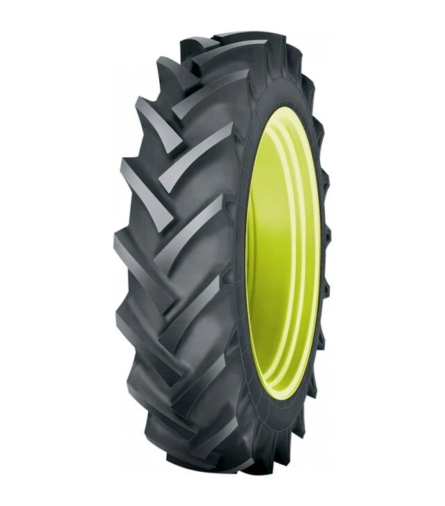 Шина CULTOR AS-AGRI 10 14.9-R26 121A8 8PR TT
