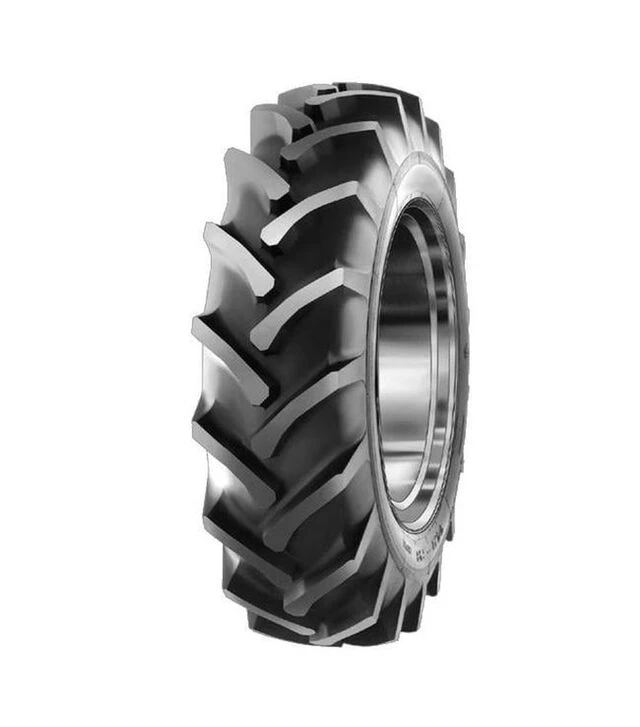 Шина CULTOR AS-AGRI 10 16.9-R26 130A8 10PR TT