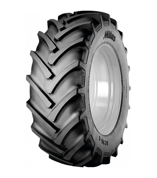 Шина MITAS AC70 G 680/85-R32 178A8/175B TL