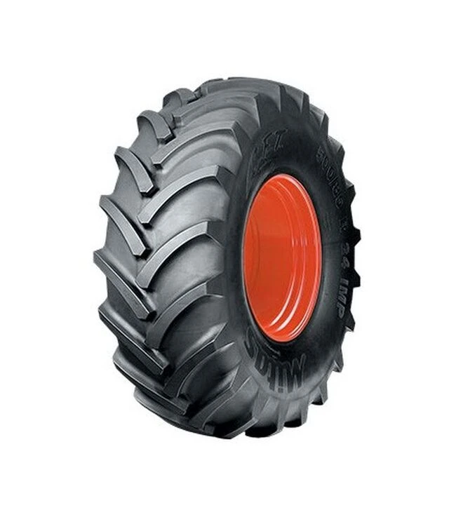 Шина MITAS SFT 800/70-R32 175A8/172B TL