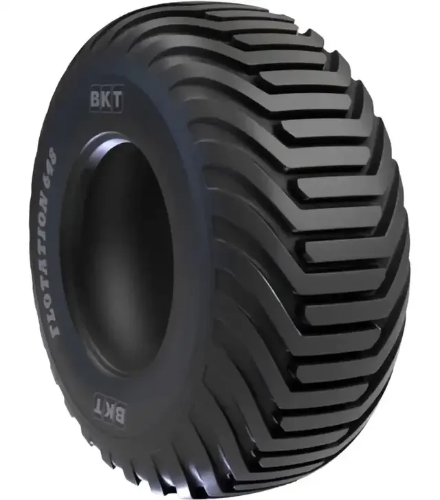 Шина BKT Flotation 648 500/55-20 150A8/138A8 TL