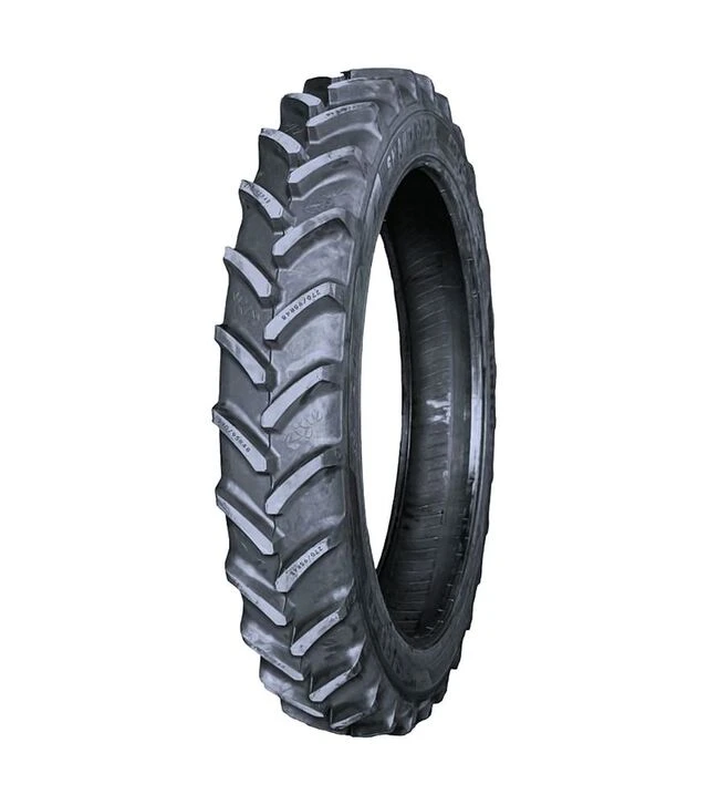 Шина Uniglory SMARTAGRO ROW CROP R-1W 270/95-R36 139D/142A8 TL