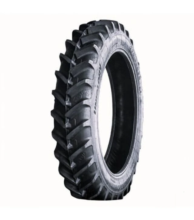 Шина Uniglory SMARTAGRO ROW CROP R-1W 270/95-R54 151D/154A8 TL