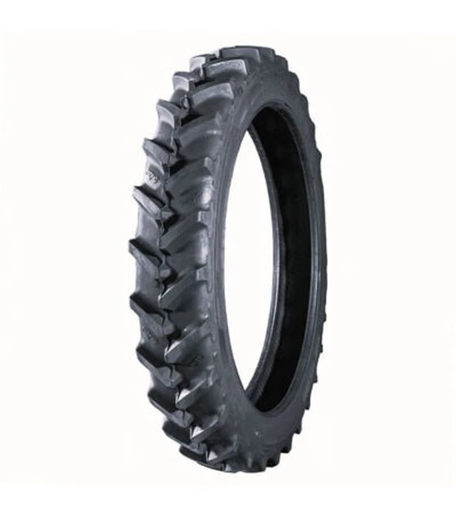 Шина Uniglory SMARTAGRO ROW CROP R-1W 300/95-R52 151D/154A8 TL