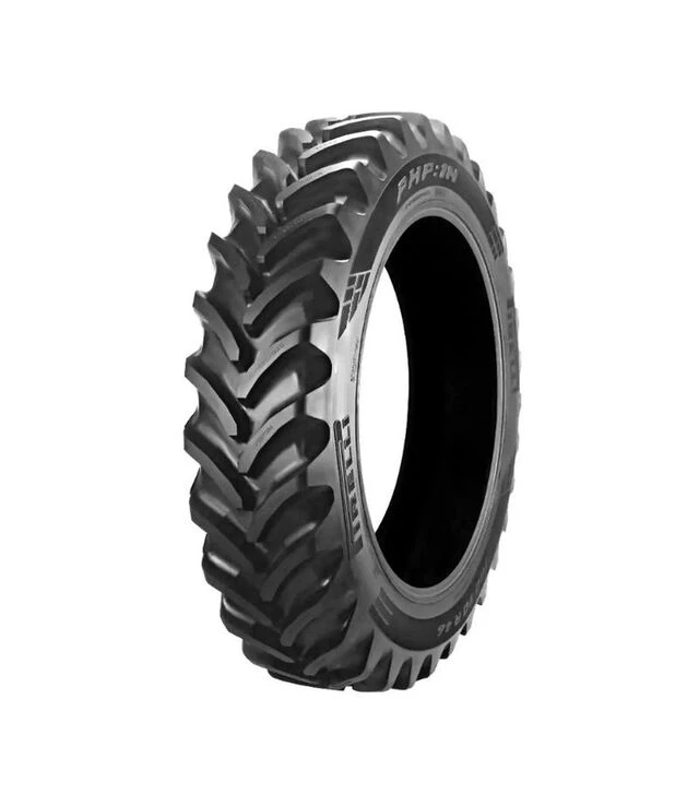Шина Pirelli PHP:1N 320/90-R46 157A8/157B TL
