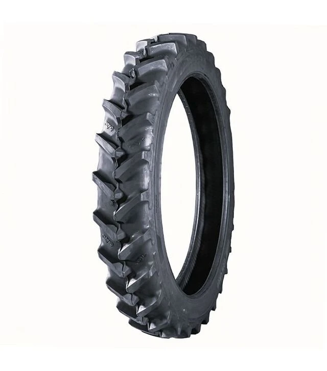 Шина Uniglory SMARTAGRO ROW CROP 320/90-R54 151D/154A8 TL
