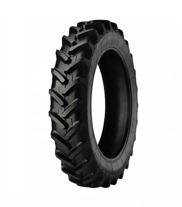 Шина Uniglory SMARTAGRO ROW CROP R-1W 380/90-R54 158D/161A8 TL