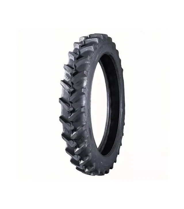 Шина Uniglory SMARTAGRO ROW CROP R-1W 270/95-R54 151D/154A8 TL, Уцінка