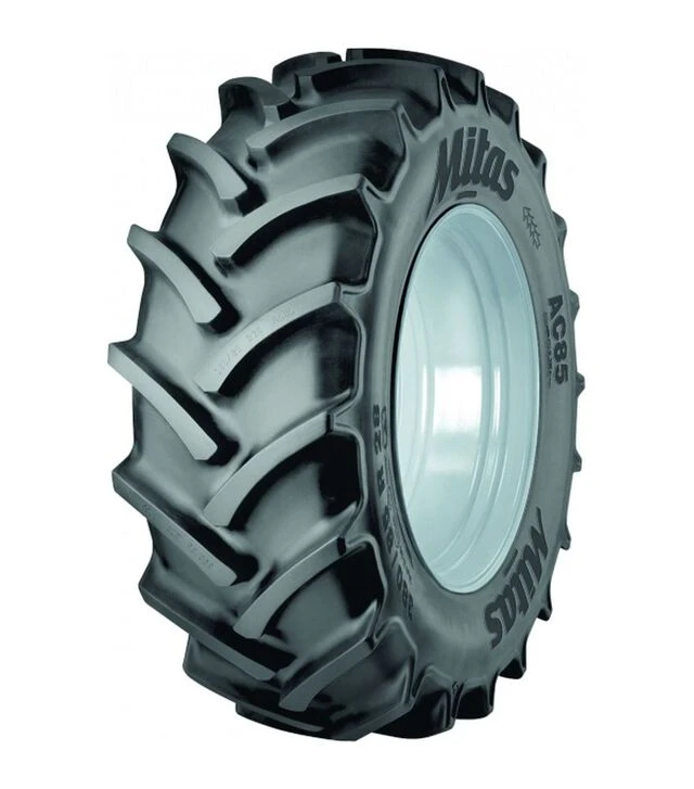 Шина MITAS AC85 320/95-R46 152A8/152B TL