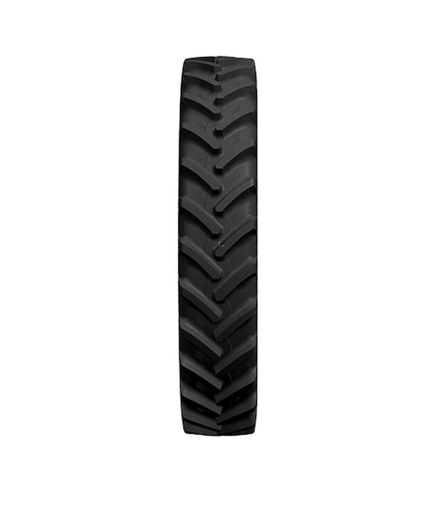 Шина GRI GREEN XLR 95 R1+ 230/95-R48 136A8/136B TL