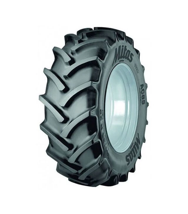 Шина MITAS AC85 480/80-R50 159A8/159B TL