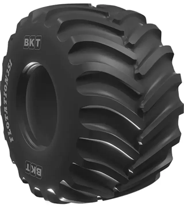 Шина BKT Flotation 351 48x31-20 148B TL