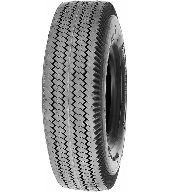 Шина Deli S-389 4.10/3.50-4 TT