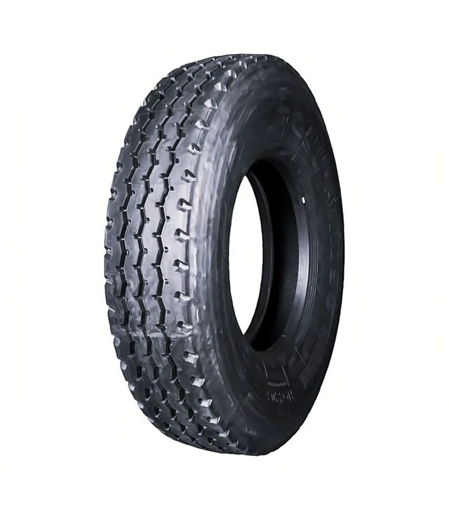 Шина Radburg VZY 13/22.5 TL