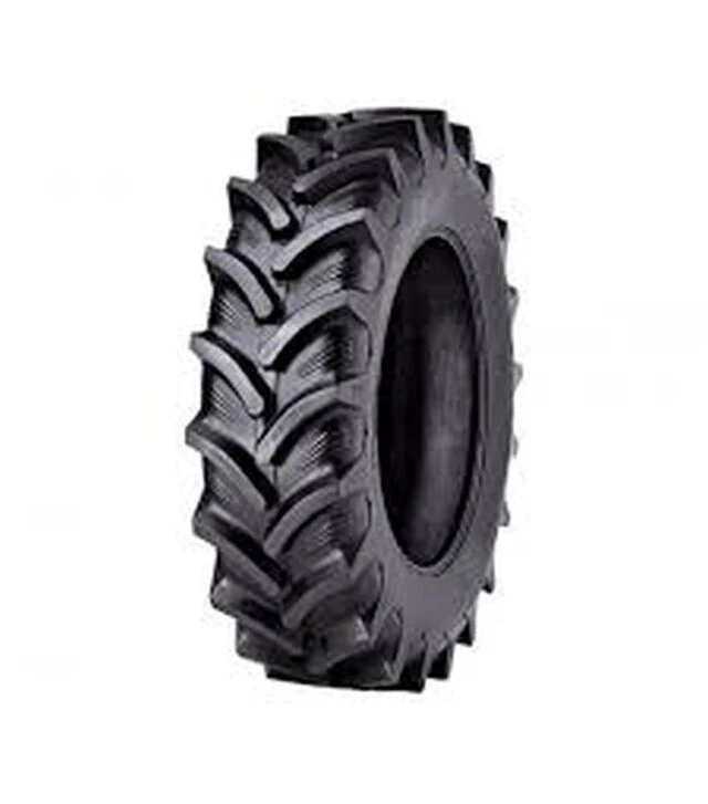 Шина GTK 112A8/109B RS200 R-1W 280/85-R20 TL