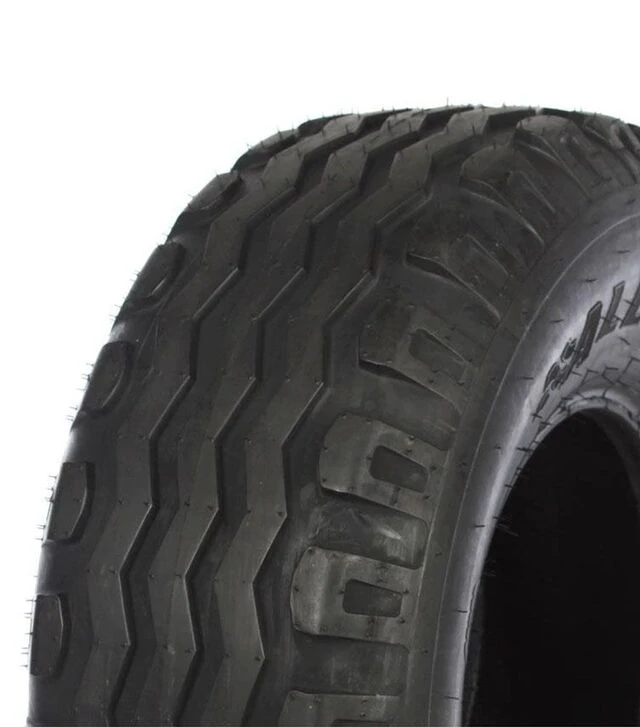 Шина Alliance 320VP 380/55-R17 14PR TL