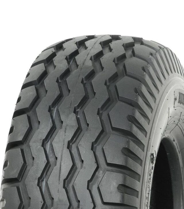 Шина Alliance 320VP 500/50-R17 14PR TL