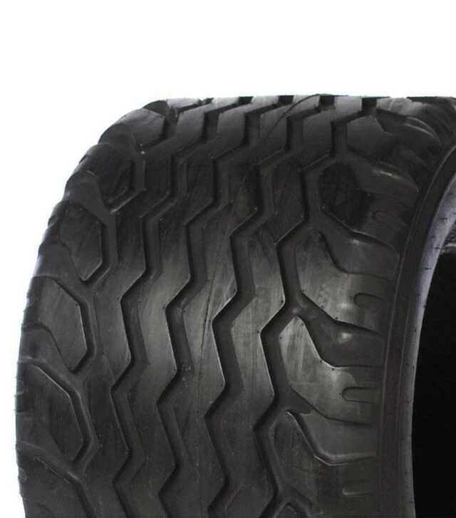 Шина Alliance 327 500/55-R20 12PR TL